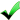 ��¼������